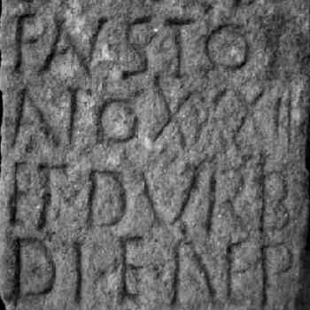 Click para ampliar. Pulsa en el nombre para ver la ficha. Ara del Areal 10 (Vigo)